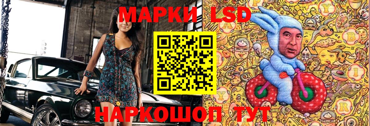 Губкин  Марки NBOMe  Вход с VPN  Марки 25I-NBOMe 1,5мг 
