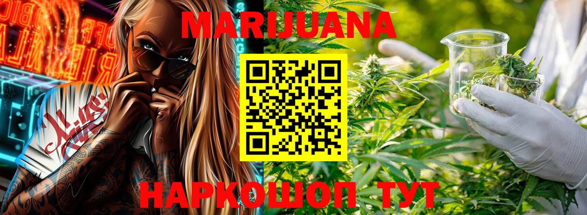 Каннабис план Губкин